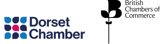 Dorset Chamber Finance Finder