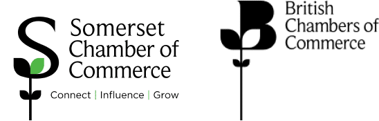 Somerset Chamber of Commerce