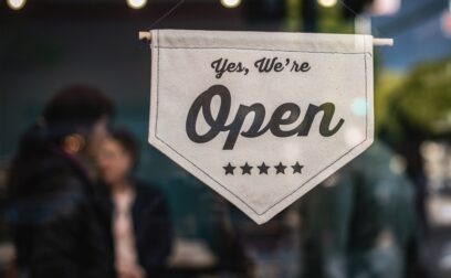 Unsecured business loans