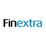 Finextra