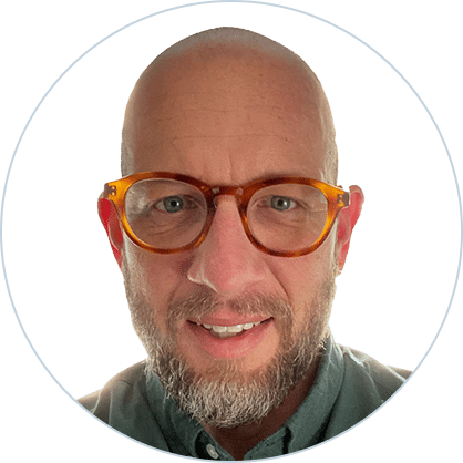 Michael David