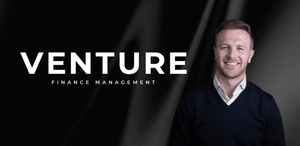 How Venture Finance Management upped their game in helping clients access funding