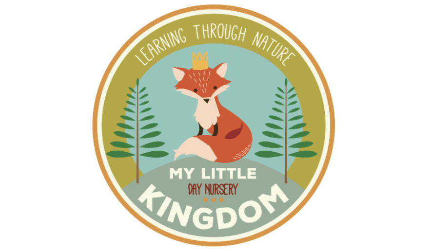 My Little Kingdom Day Nursery