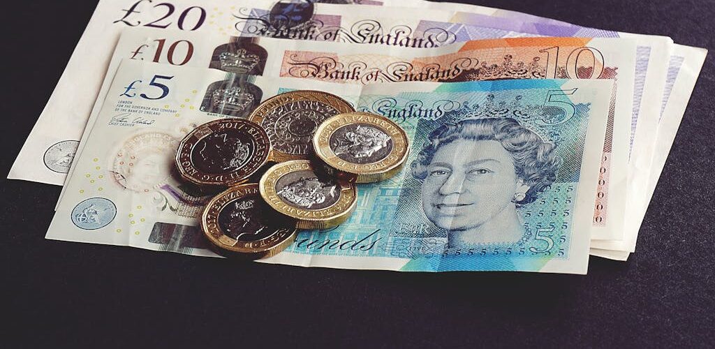 Bank Notes