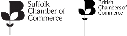 Suffolk Chamber of Commerce