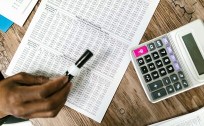 return on capital employed formula