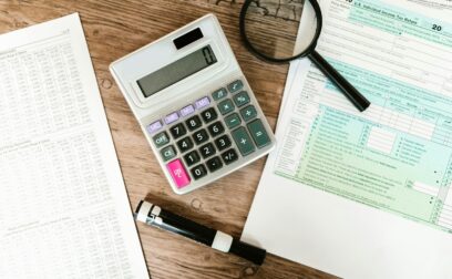 PayPal fee calculator