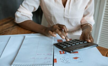 Base point calculator