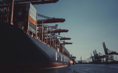 UK import duty calculator