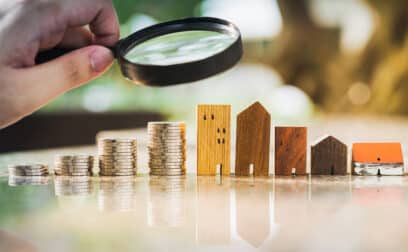 Micro Loans