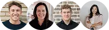Speak to the Swoop financing team