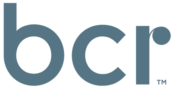 BCR