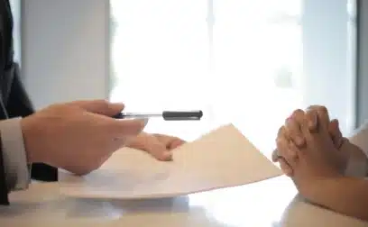 Quick business loans