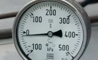 Cold Room Finance Explained