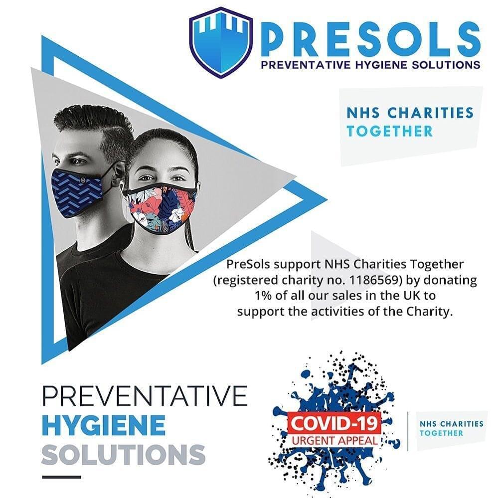 Presols case study
