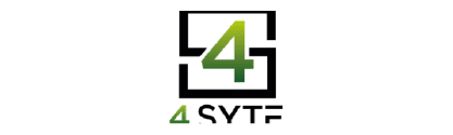 4 Syte