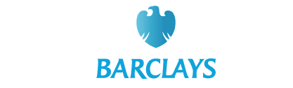 Barclays