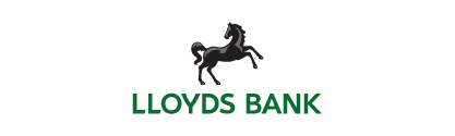 Lloyds bank