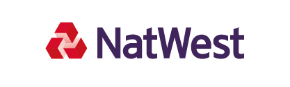 NatWest