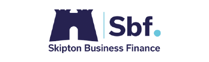 Skipton Business Finance