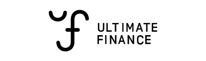 Ultimate Finance