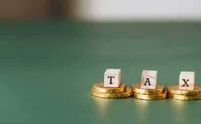 How to register and pay for corporation tax