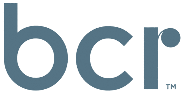 BCR