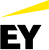 EY
